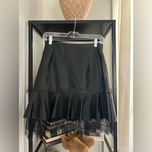 Beyond yoga women’s floral leggings